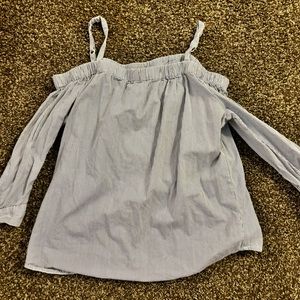 Charlotte Russe Size Medium